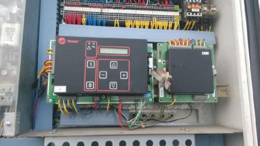 黄岩中央空调保养节能保养